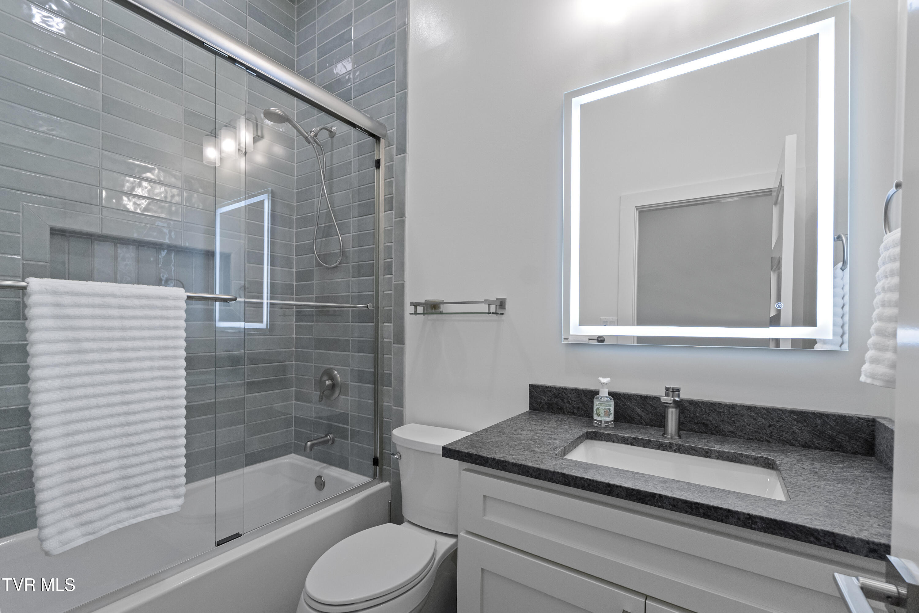 1433 Billy Bible Road Greeneville, TN 37745 - Photo 45 of 59 DSC04741