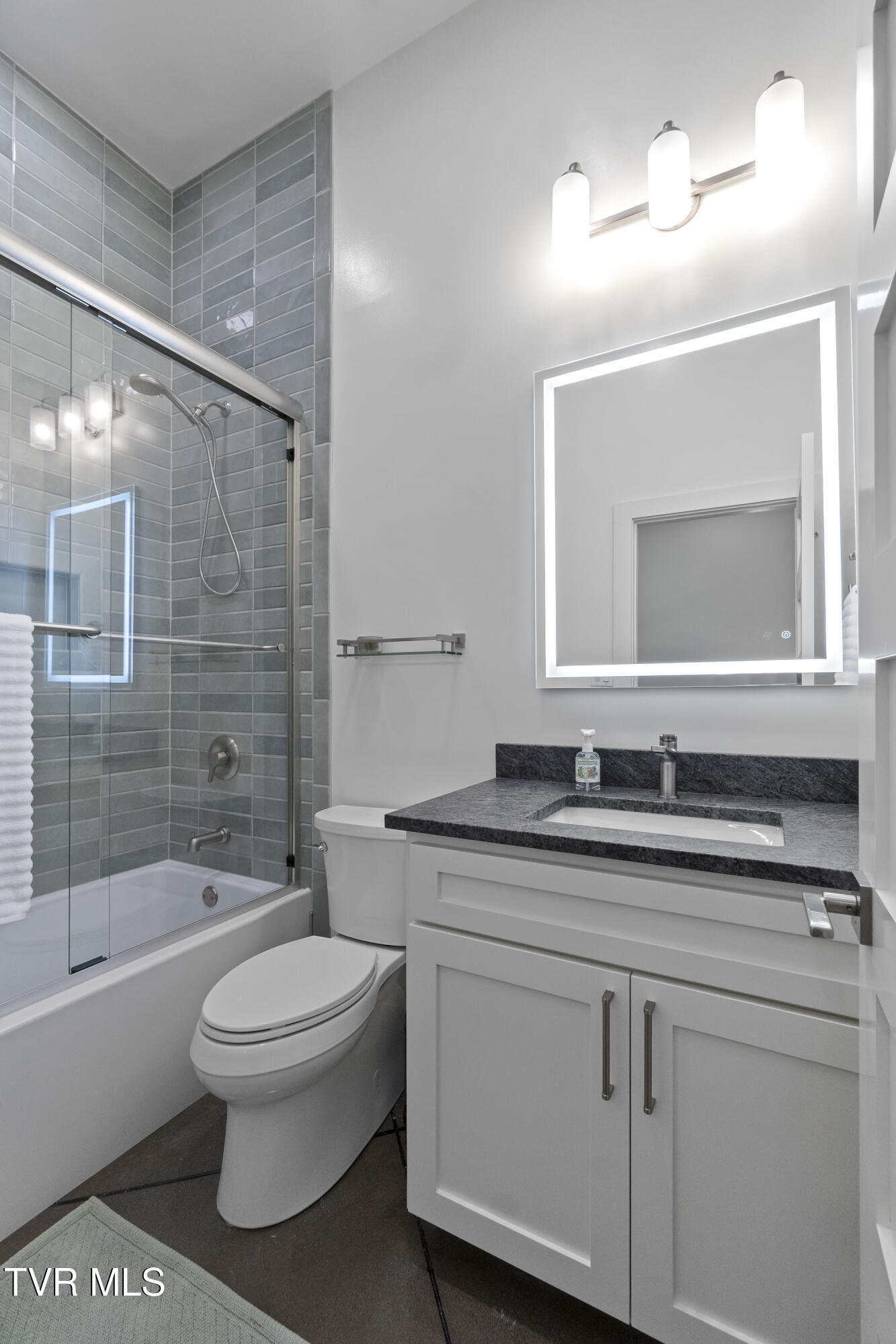 1433 Billy Bible Road Greeneville, TN 37745 - Photo 46 of 59 DSC04747