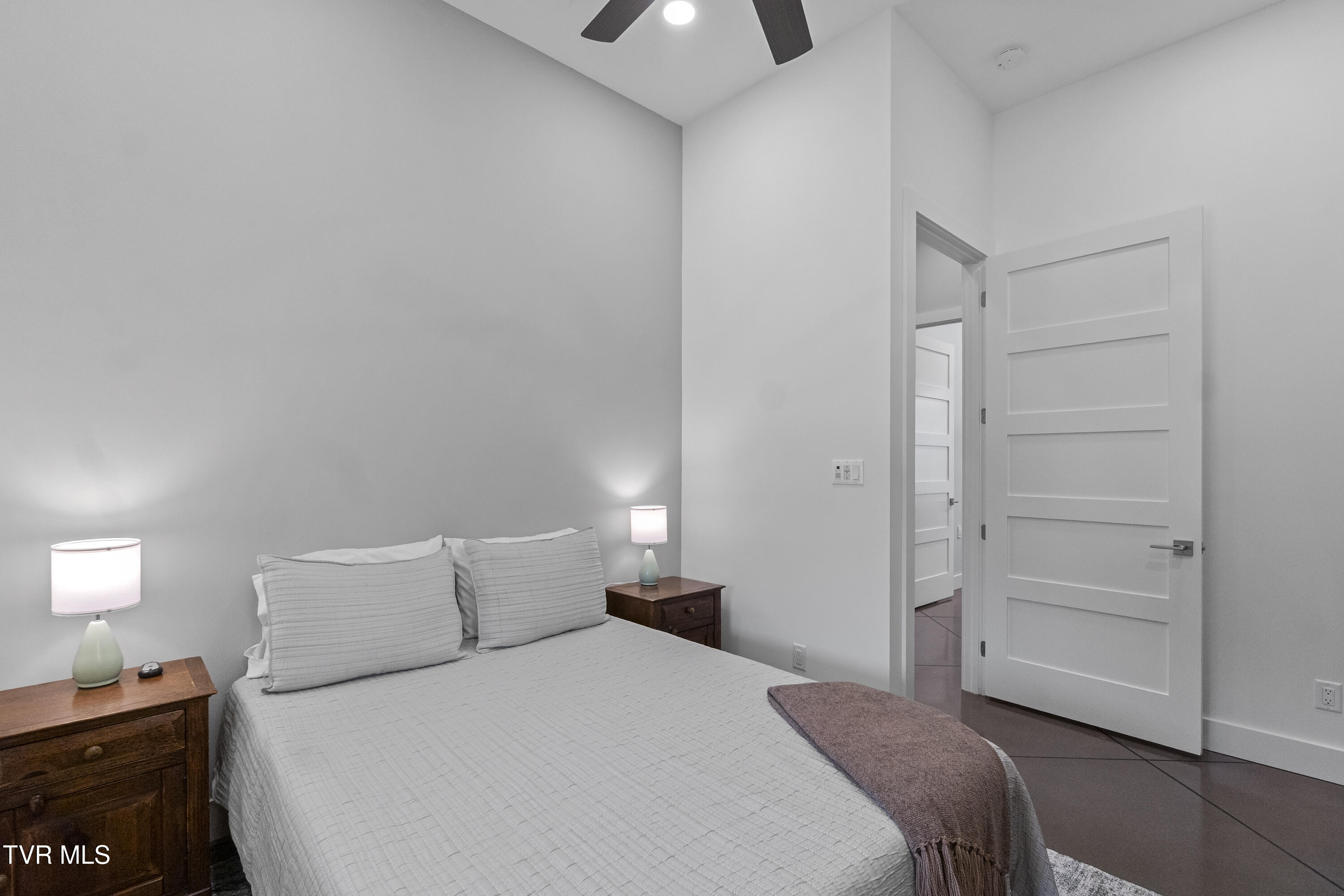 1433 Billy Bible Road Greeneville, TN 37745 - Photo 47 of 59 DSC04750