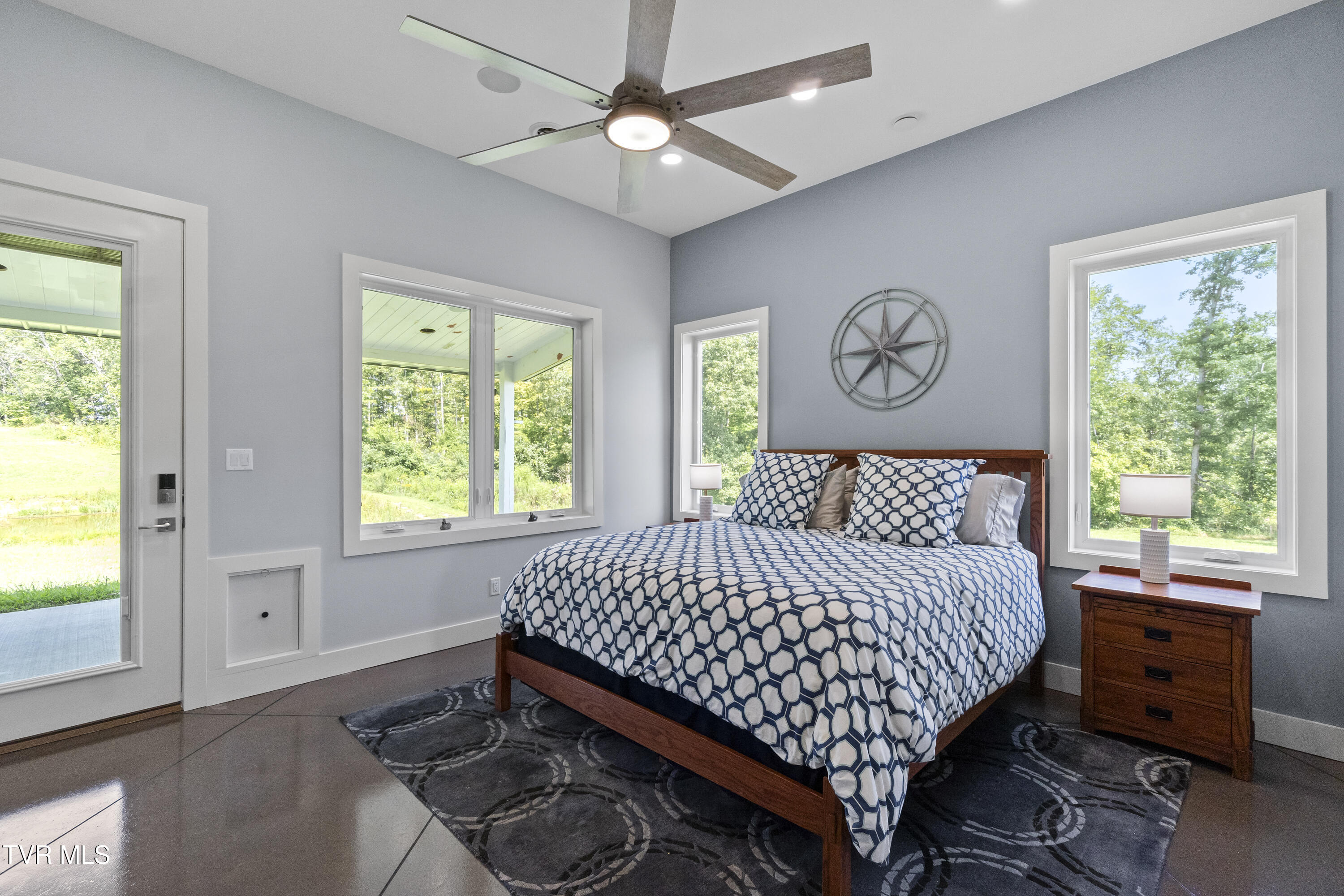 1433 Billy Bible Road Greeneville, TN 37745 - Photo 48 of 59 DSC04753