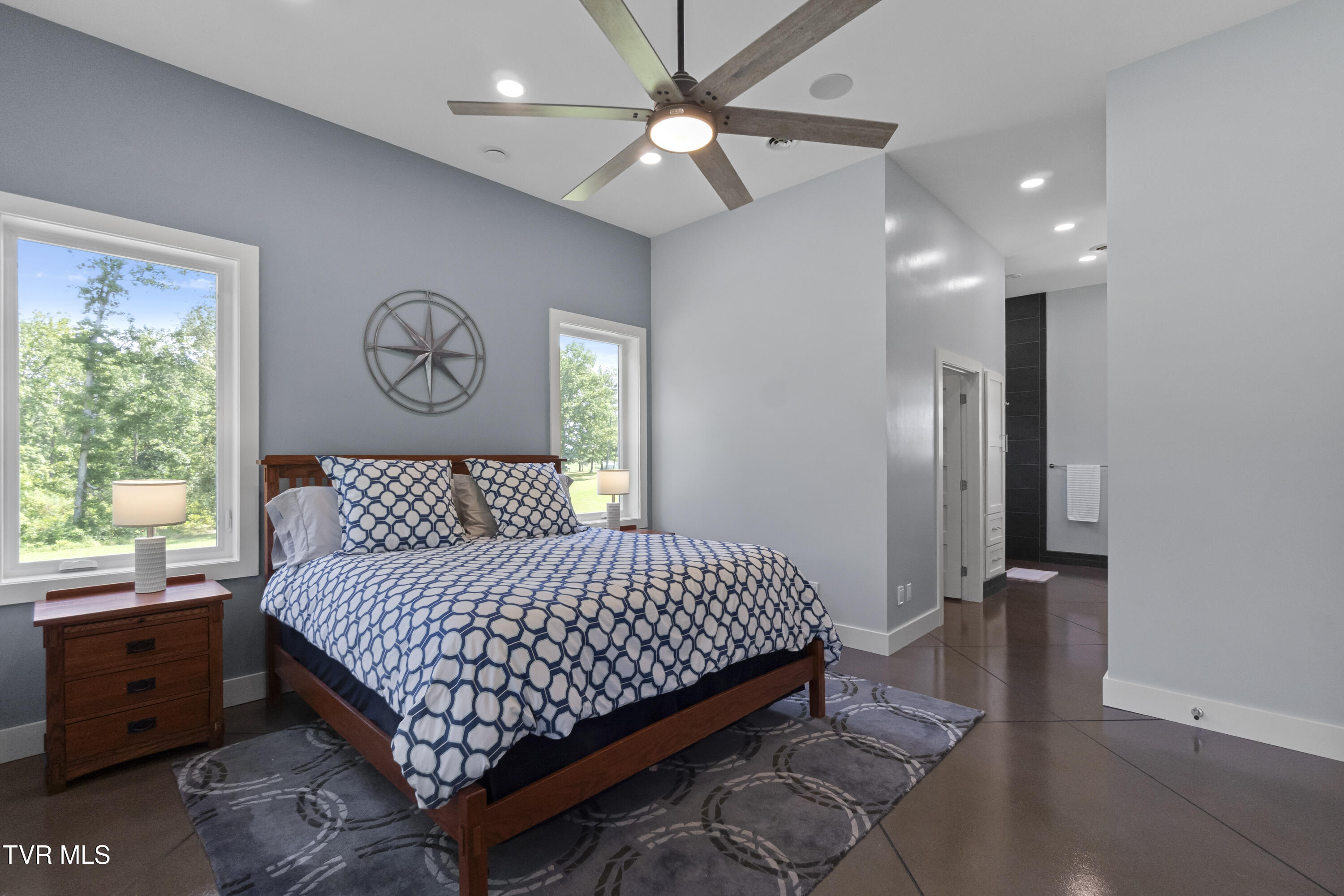 1433 Billy Bible Road Greeneville, TN 37745 - Photo 49 of 59 DSC04756