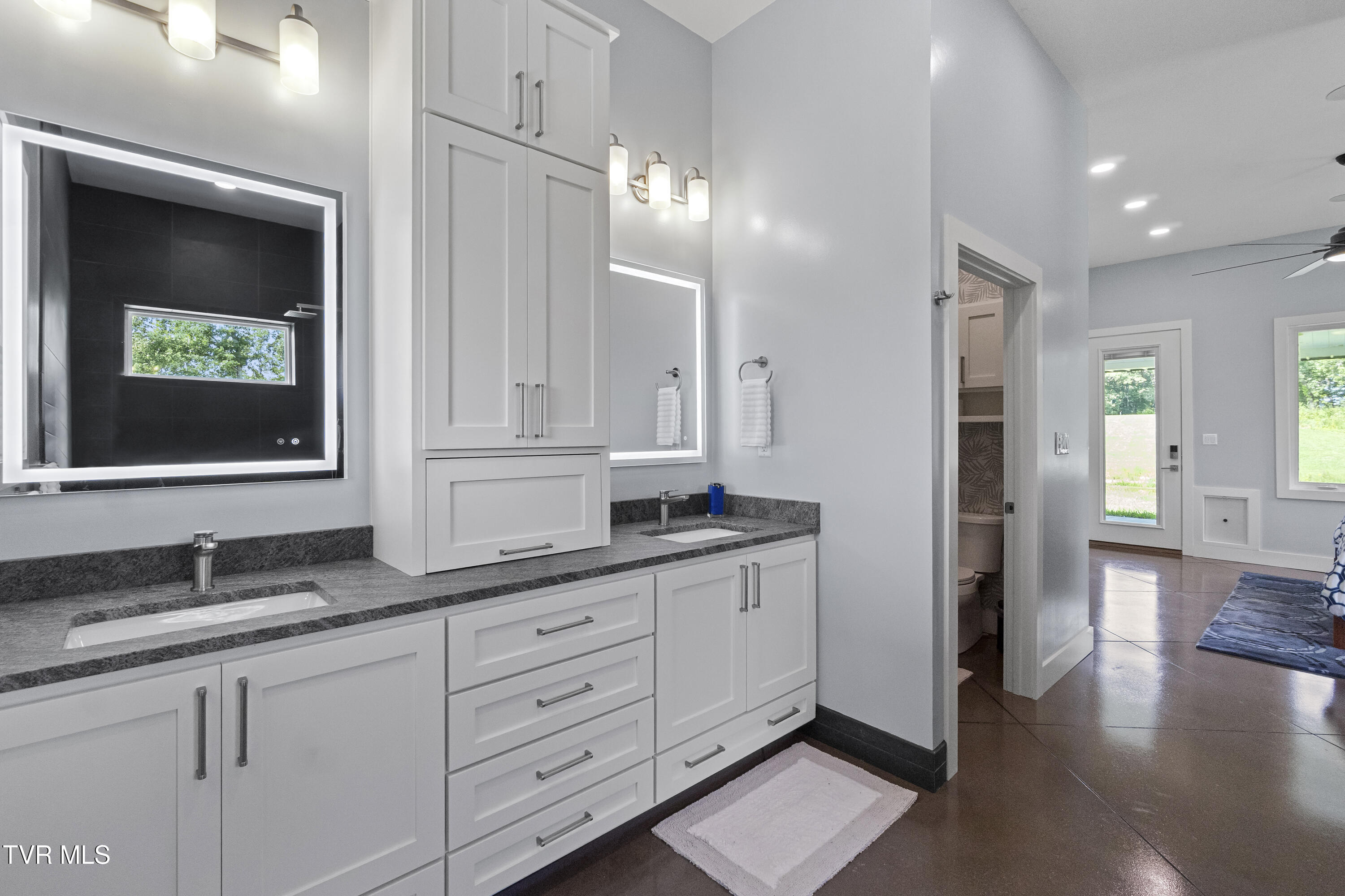 1433 Billy Bible Road Greeneville, TN 37745 - Photo 52 of 59 DSC04771