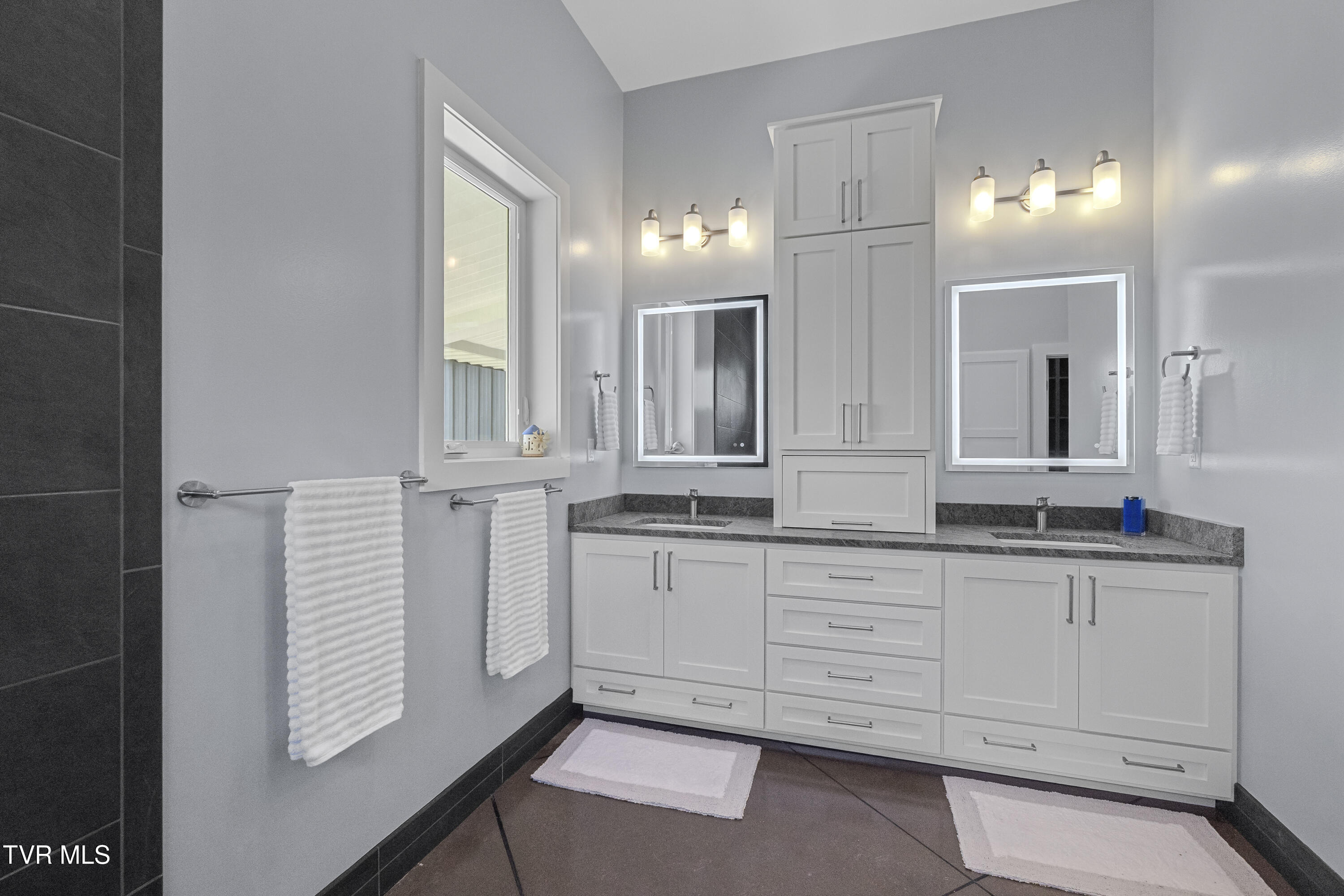 1433 Billy Bible Road Greeneville, TN 37745 - Photo 53 of 59 DSC04774