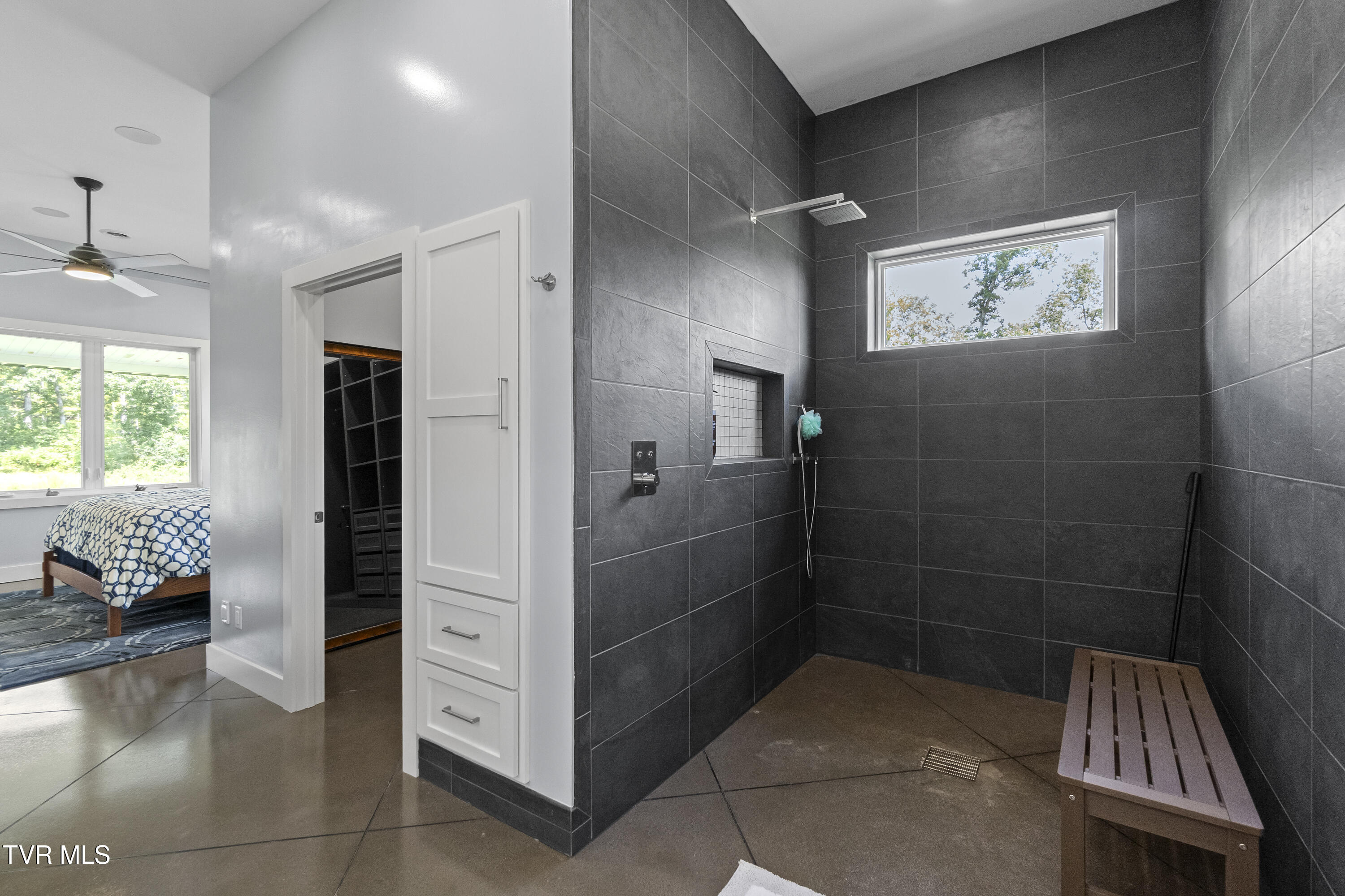 1433 Billy Bible Road Greeneville, TN 37745 - Photo 54 of 59 DSC04777