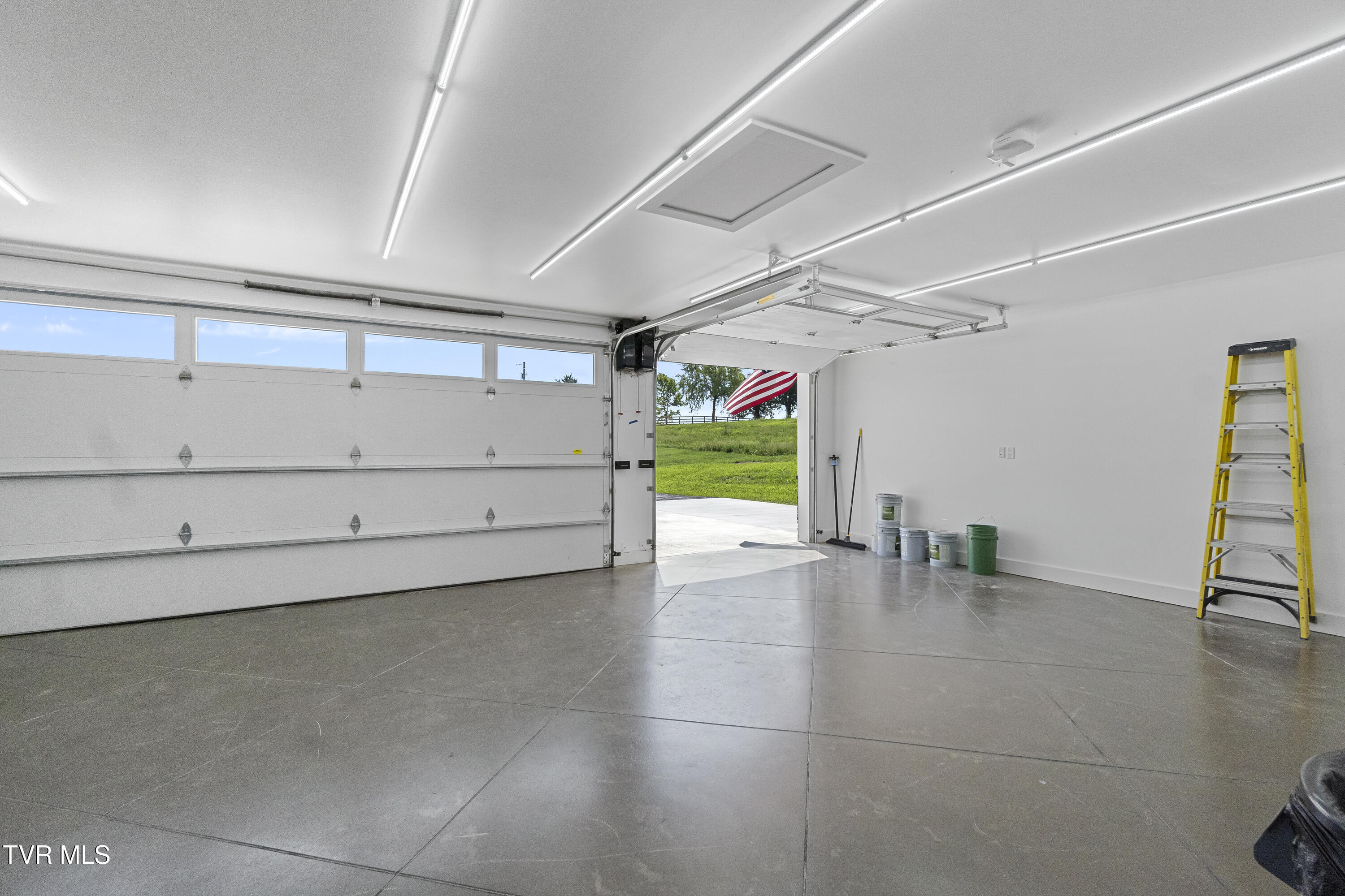 1433 Billy Bible Road Greeneville, TN 37745 - Photo 56 of 59 DSC04783