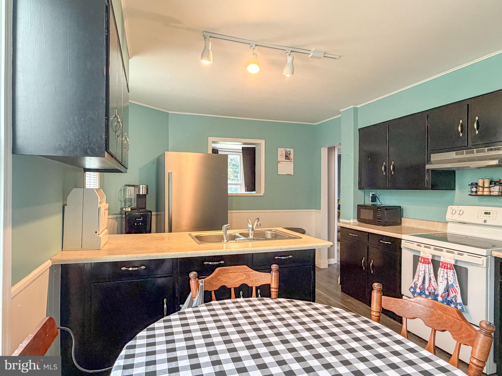 729 Bloomfield Road Roaring Spring, PA 16673 - Photo 6 of 30