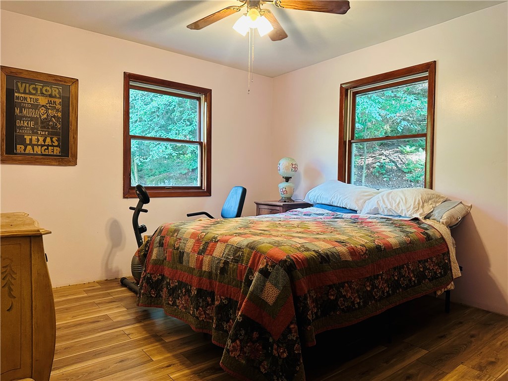 3044 South River Road Walton, NY 13856 - Photo 11 of 16