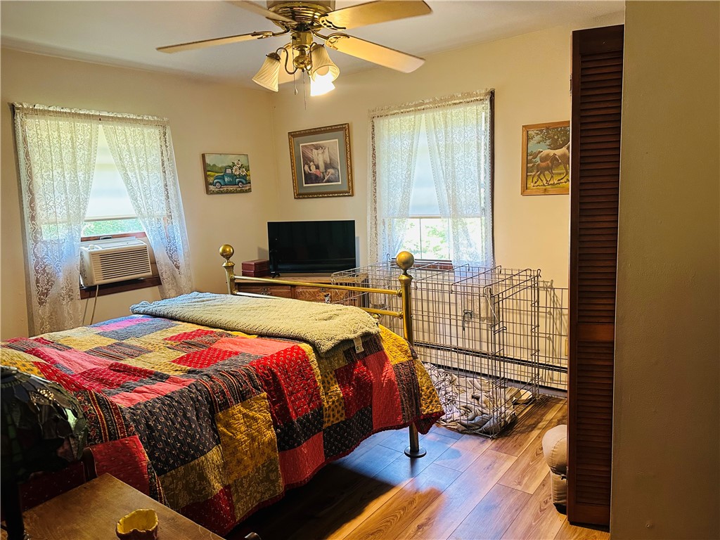 3044 South River Road Walton, NY 13856 - Photo 12 of 16