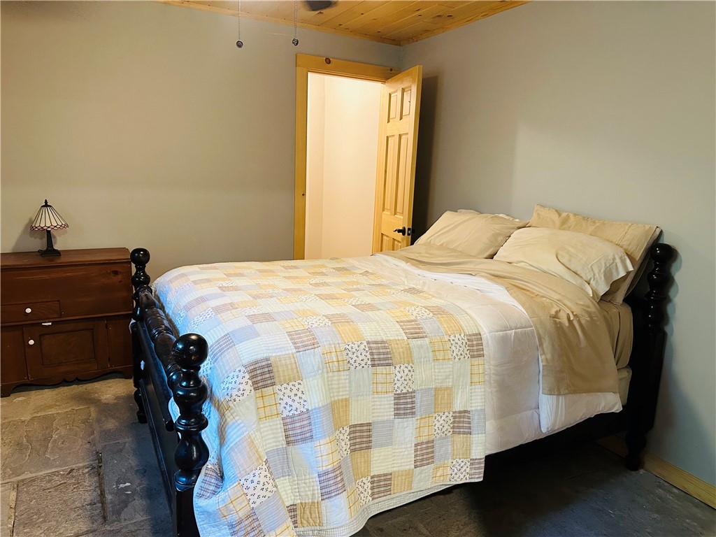 3044 South River Road Walton, NY 13856 - Photo 13 of 16