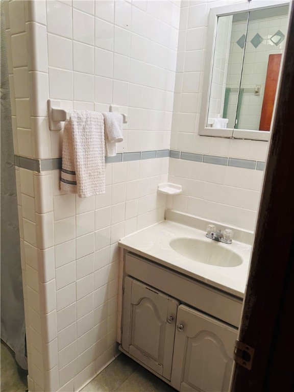 3044 South River Road Walton, NY 13856 - Photo 14 of 16