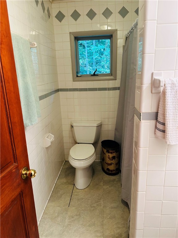 3044 South River Road Walton, NY 13856 - Photo 15 of 16