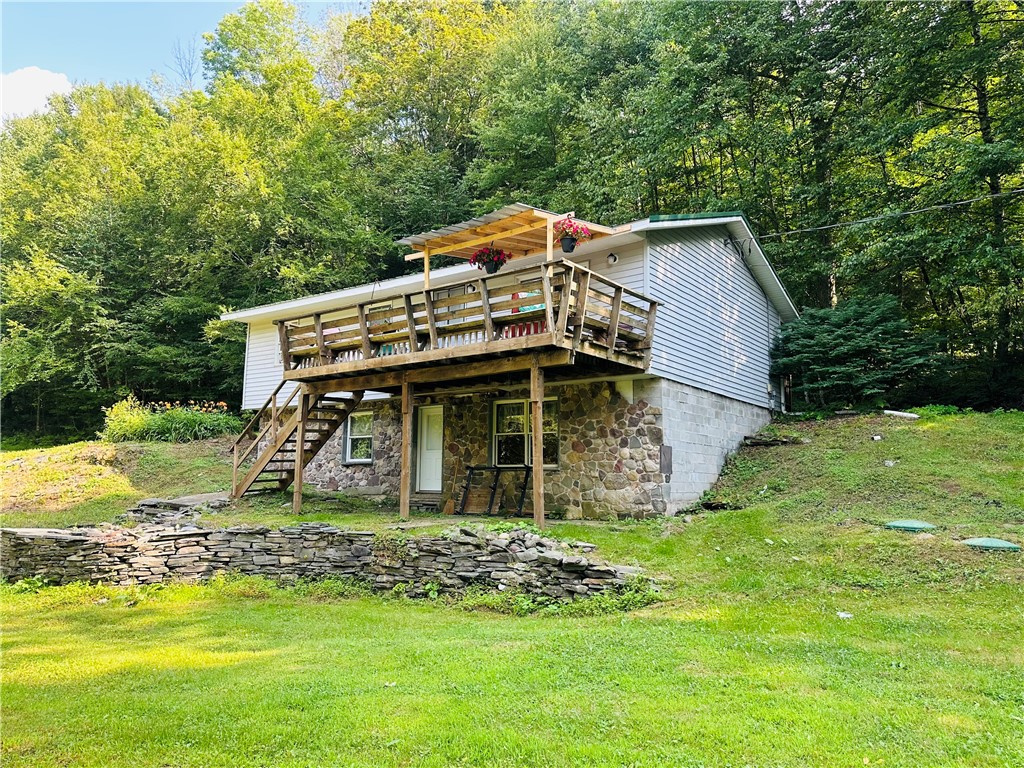 3044 South River Road Walton, NY 13856 - Photo 16 of 16