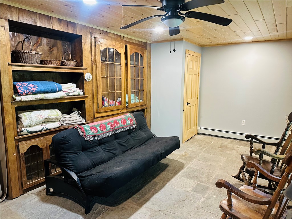 3044 South River Road Walton, NY 13856 - Photo 4 of 16