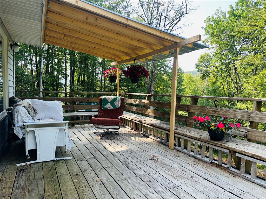 3044 South River Road Walton, NY 13856 - Photo 9 of 16