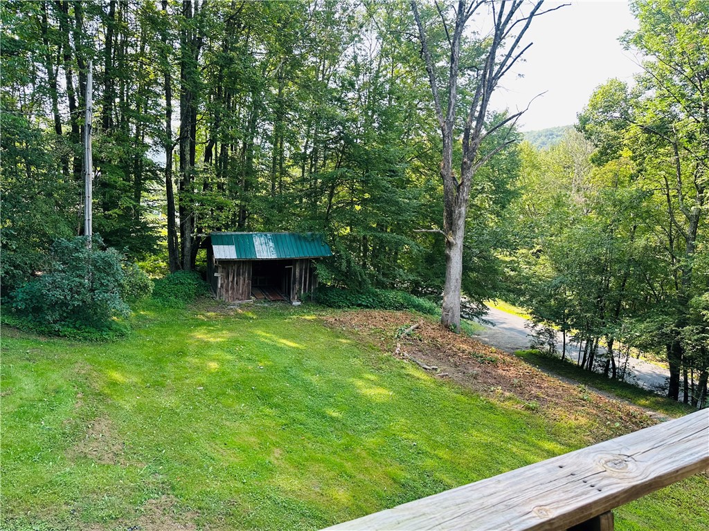 3044 South River Road Walton, NY 13856 - Photo 10 of 16