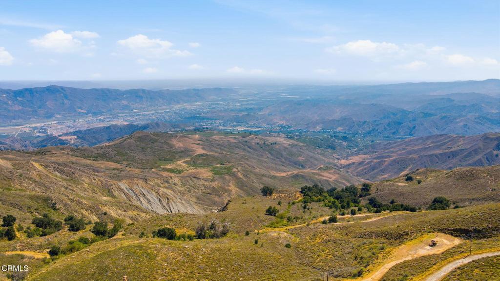 16840 Anlauf Road Santa Paula, CA 93060 - Photo 50 of 56