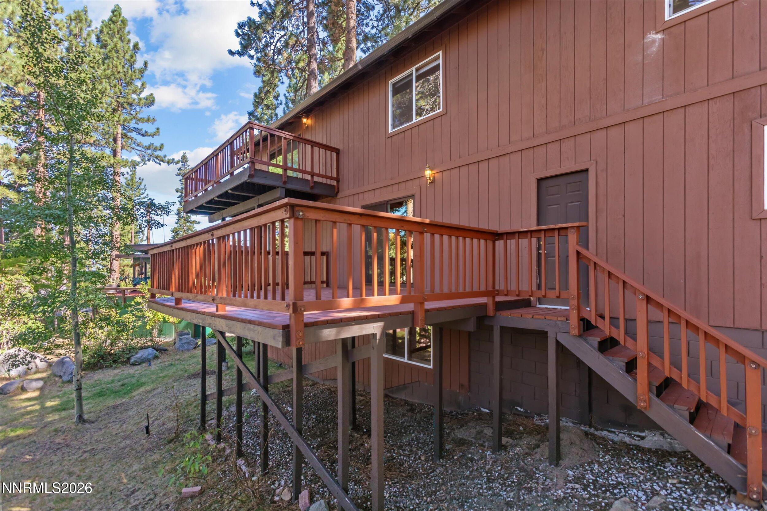 628 Riven Rock Road Zephyr Cove, NV 89448 - Photo 47 of 57 57-0Y7A6832
