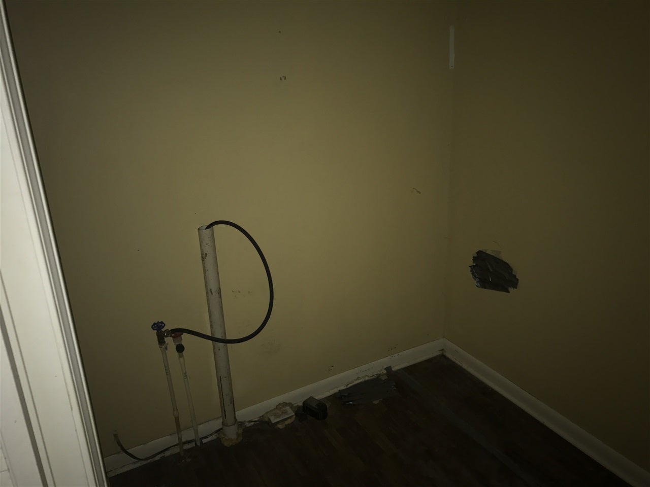 3784 Gold City Road Franklin, KY 42134 - Photo 14 of 22 Gallery Image 14