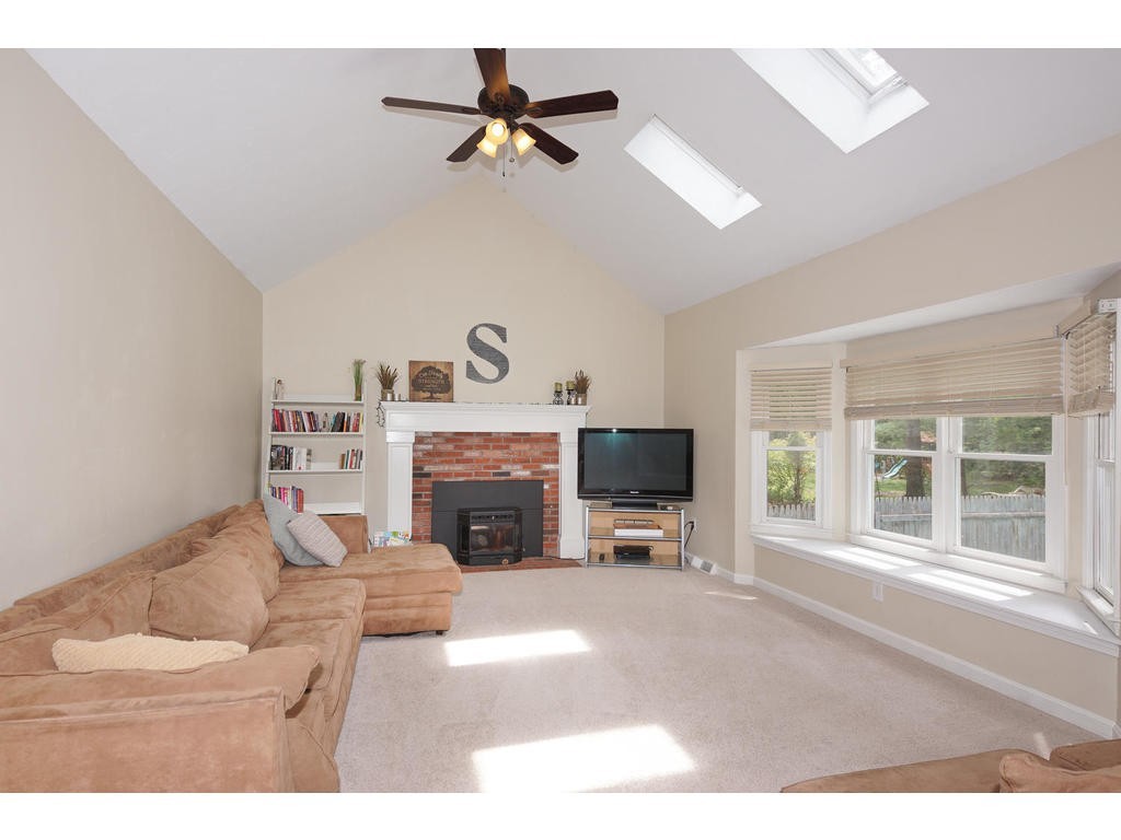 57 Indian Brook Road Ashland, MA 01721 - Photo 7 of 24 Gallery Image 7