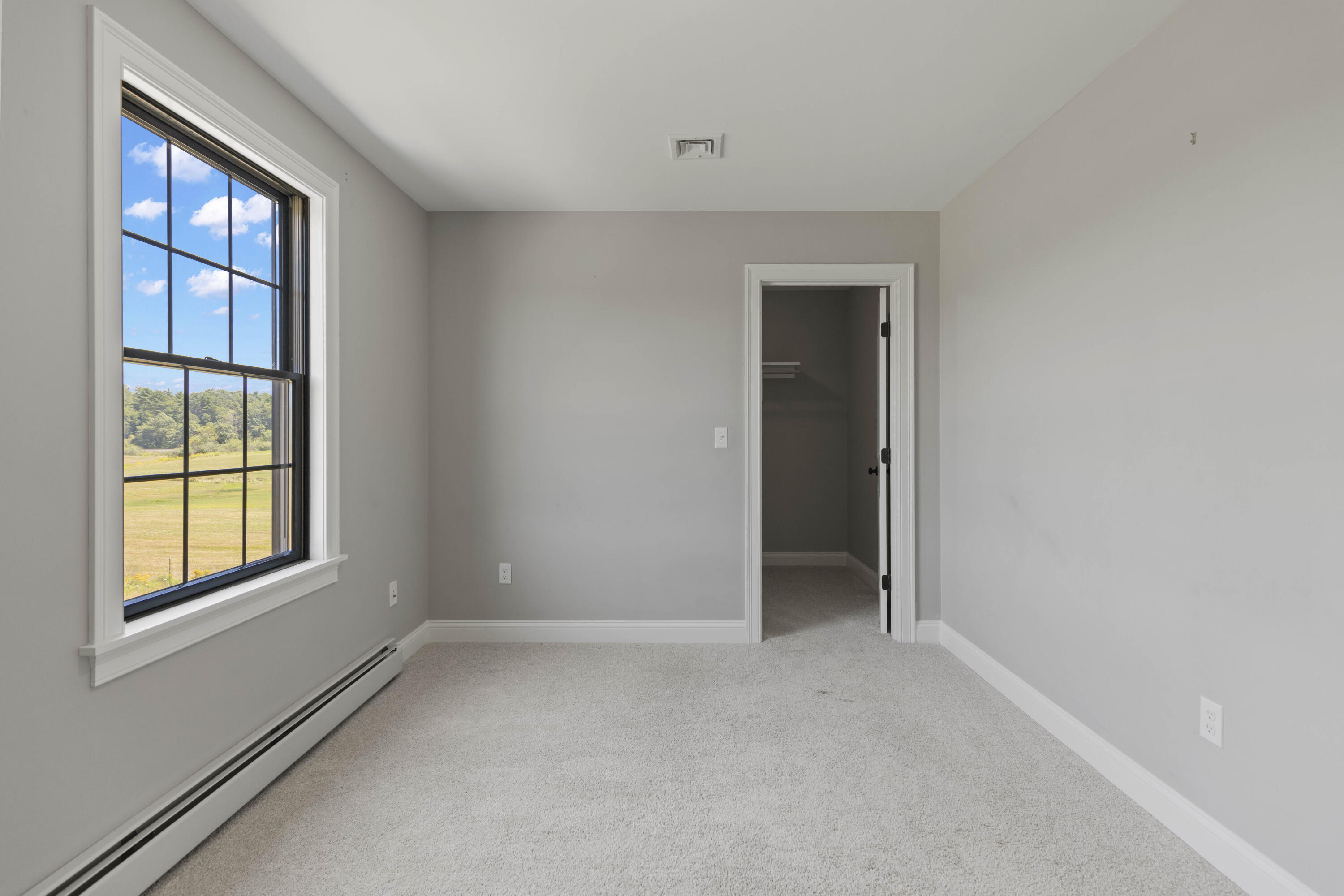 445 North Road Yarmouth, ME 04096 - Photo 34 of 67 Bedroom 4