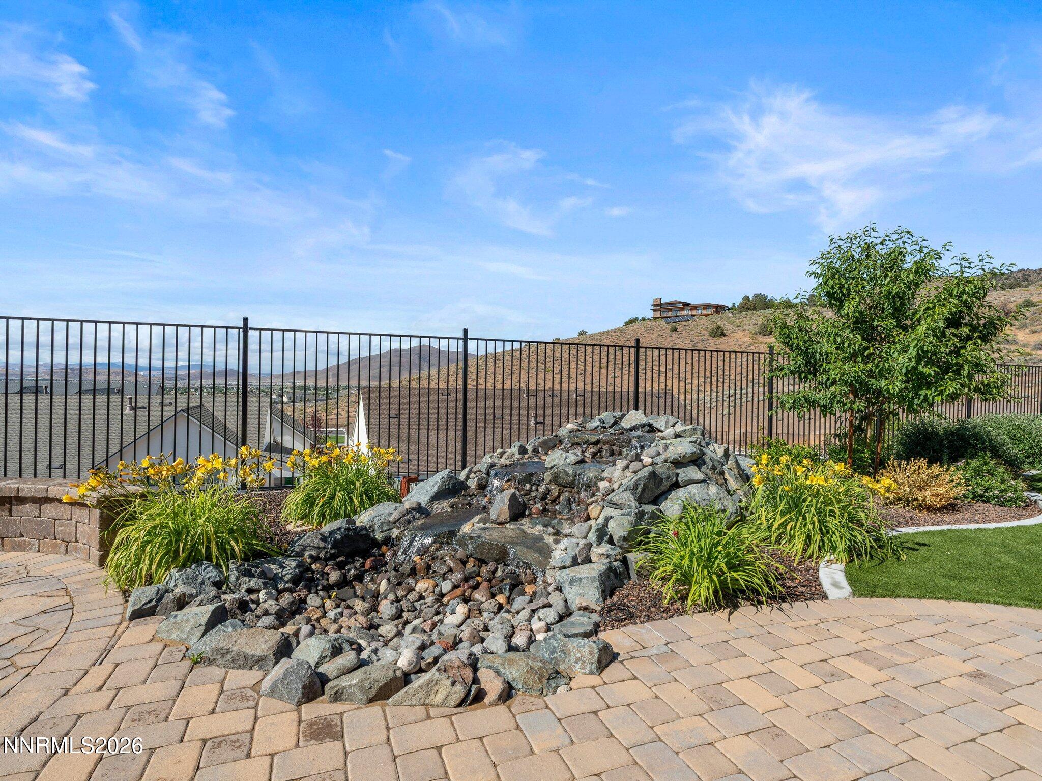 3063 Feathertop Drive Reno, NV 89521 - Photo 67 of 80 3063 Feathertop Dr-280-56-193-110