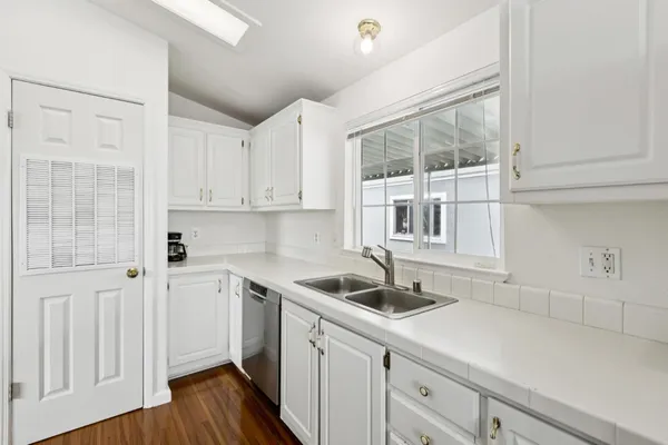 $399,900 | 108 La Granada Lane, Unit 108, Moss Beach, CA 94038