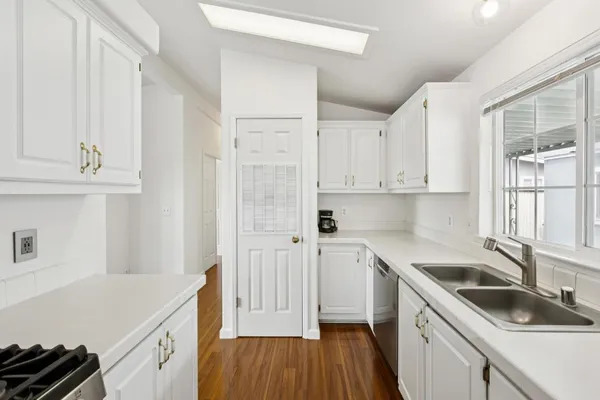 $399,900 | 108 La Granada Lane, Unit 108, Moss Beach, CA 94038
