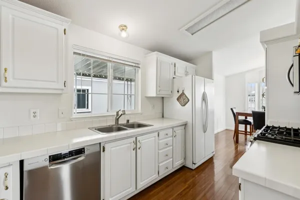 $399,900 | 108 La Granada Lane, Unit 108, Moss Beach, CA 94038