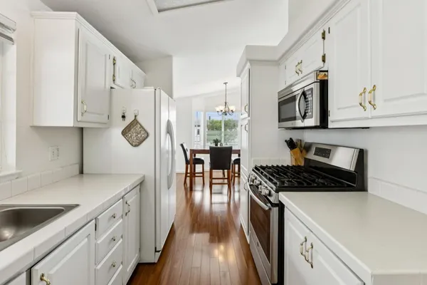 $399,900 | 108 La Granada Lane, Unit 108, Moss Beach, CA 94038