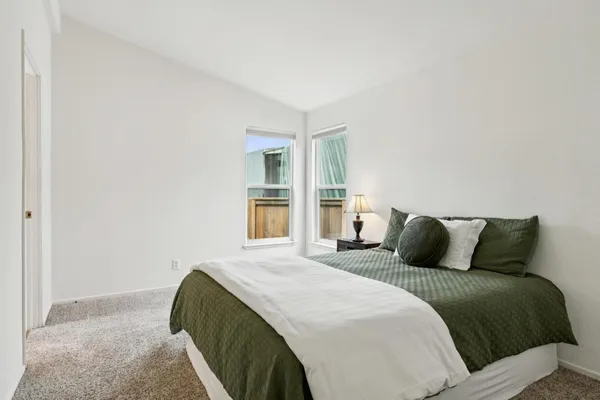 $399,900 | 108 La Granada Lane, Unit 108, Moss Beach, CA 94038