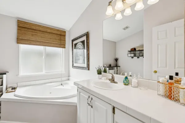 $399,900 | 108 La Granada Lane, Unit 108, Moss Beach, CA 94038