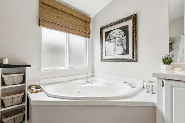 $399,900 | 108 La Granada Lane, Unit 108, Moss Beach, CA 94038