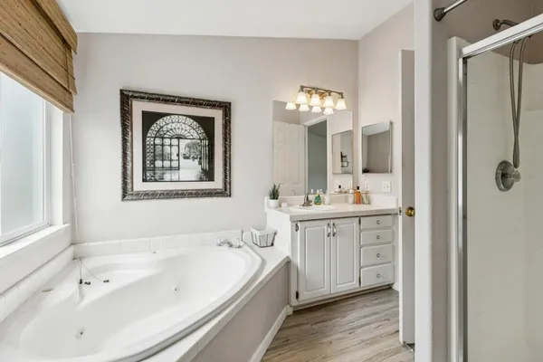 $399,900 | 108 La Granada Lane, Unit 108, Moss Beach, CA 94038