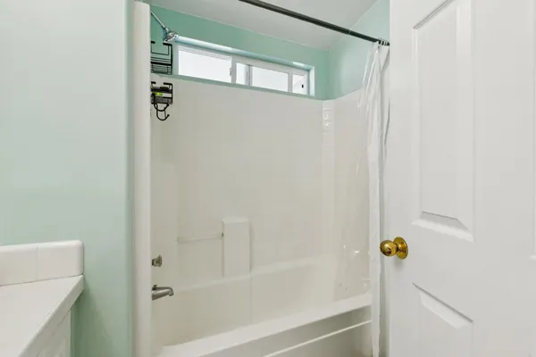 $399,900 | 108 La Granada Lane, Unit 108, Moss Beach, CA 94038