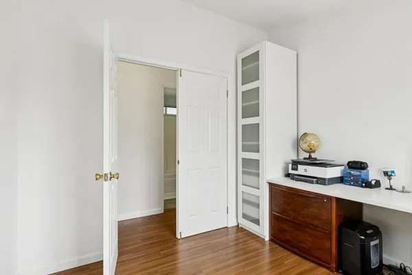 $399,900 | 108 La Granada Lane, Unit 108, Moss Beach, CA 94038