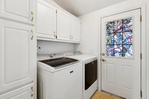$399,900 | 108 La Granada Lane, Unit 108, Moss Beach, CA 94038