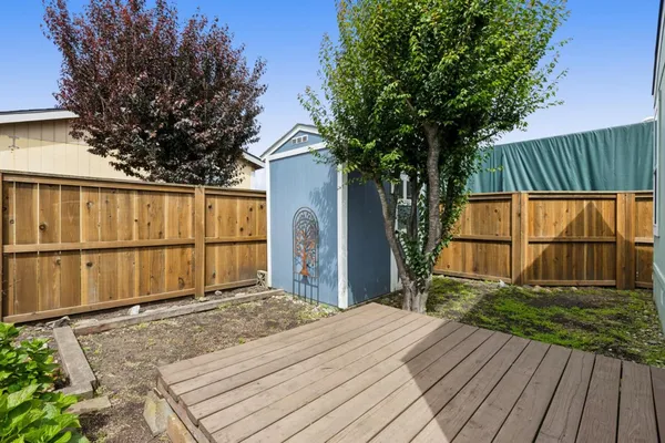$399,900 | 108 La Granada Lane, Unit 108, Moss Beach, CA 94038