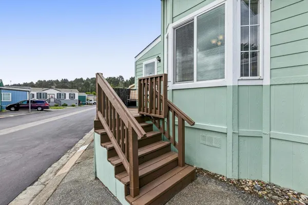 $399,900 | 108 La Granada Lane, Unit 108, Moss Beach, CA 94038