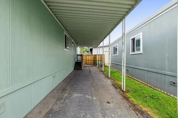 $399,900 | 108 La Granada Lane, Unit 108, Moss Beach, CA 94038