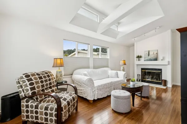 $399,900 | 108 La Granada Lane, Unit 108, Moss Beach, CA 94038