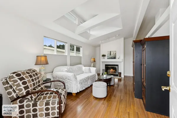 $399,900 | 108 La Granada Lane, Unit 108, Moss Beach, CA 94038