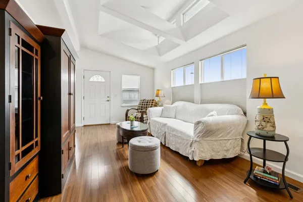 $399,900 | 108 La Granada Lane, Unit 108, Moss Beach, CA 94038