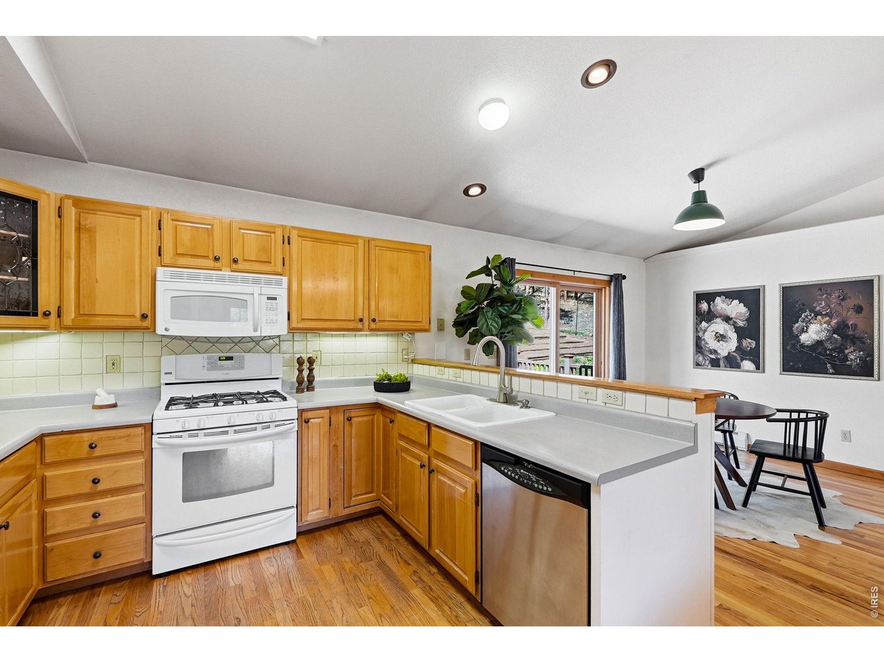 560 Quillan Gulch Road Loveland, CO 80537 - Photo 10 of 49