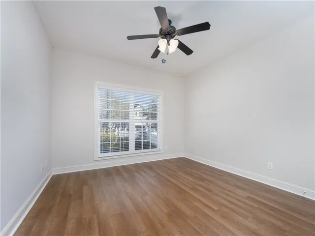 $393,000 | 131 Gallery Way, Brunswick, GA 31525