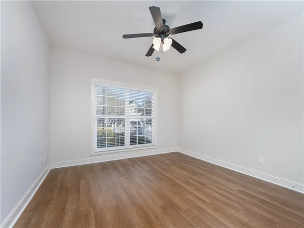 $354,700 | 131 Gallery Way, Brunswick, GA 31525