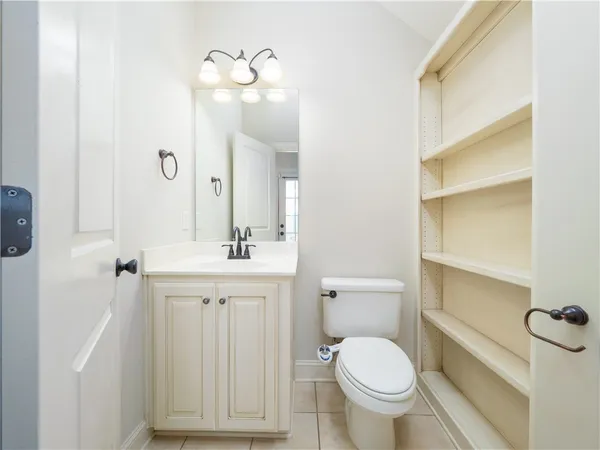 $354,700 | 131 Gallery Way, Brunswick, GA 31525