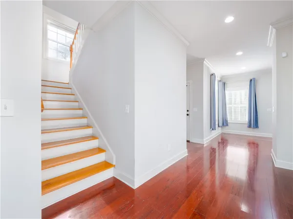 $354,700 | 131 Gallery Way, Brunswick, GA 31525