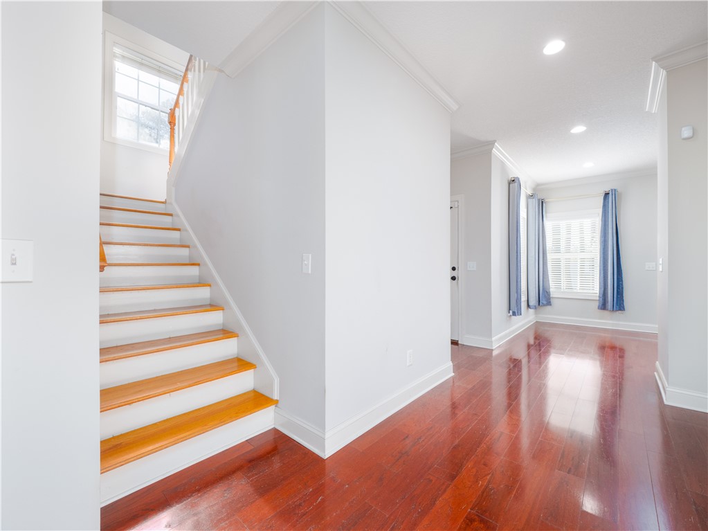131 Gallery Way Brunswick, GA 31525 - Photo 14 of 32