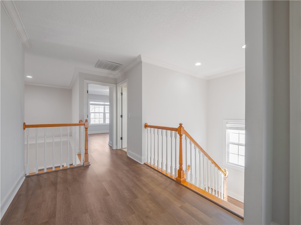 131 Gallery Way Brunswick, GA 31525 - Photo 14 of 31