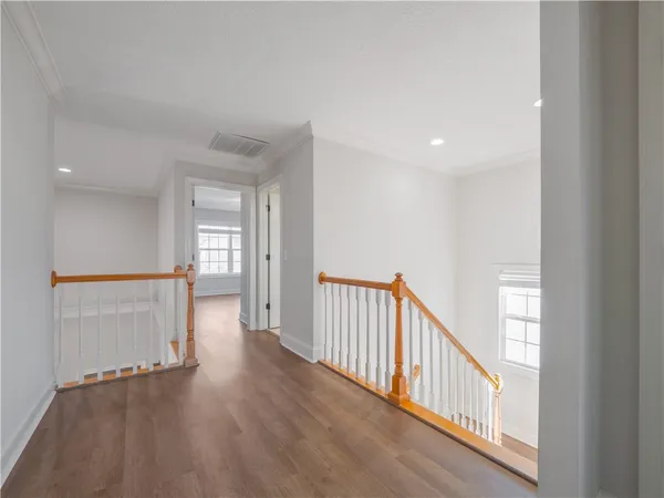 $354,700 | 131 Gallery Way, Brunswick, GA 31525